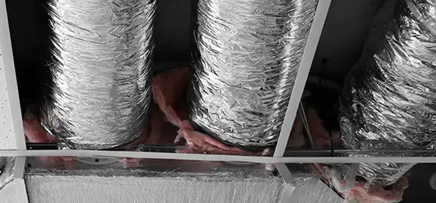 Scalable Commercial Multi‑Unit Dryer Vent Camera Inspection in Florin, CA