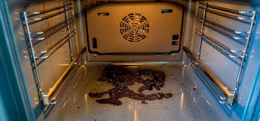 Our Dryer Vent Mold Cleaning Services in Florin, CA