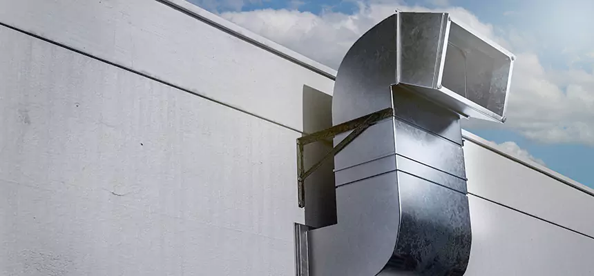 Reliable Hospital Grade Air Quality Treatment in Florin