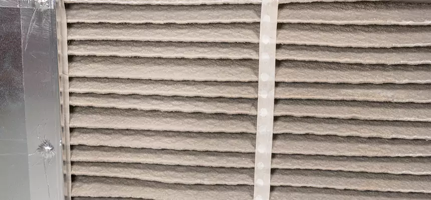 Our Split Duct System Installation Services in Florin, CA