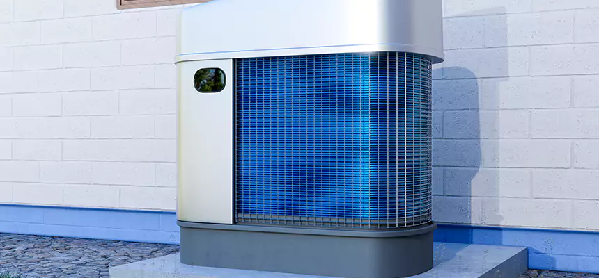 Our UV Light Air Purification for Ducts Services in Florin, CA