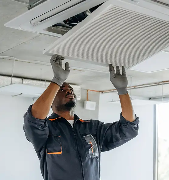 About Certified Air Duct Specialists in Florin, CA