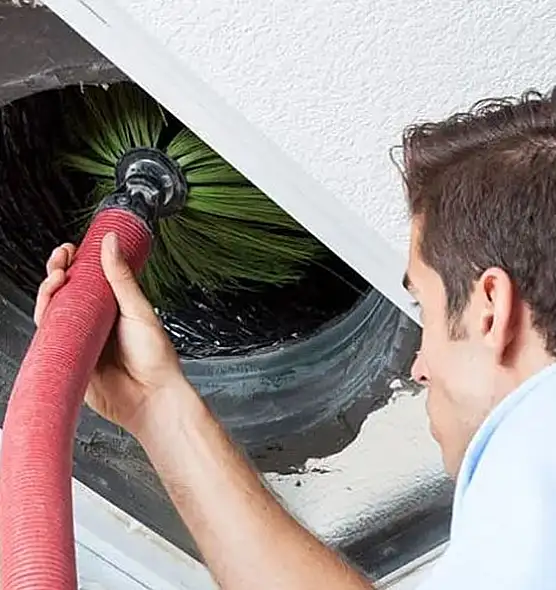 Professional Dryer Fire Safety Service in Florin, CA