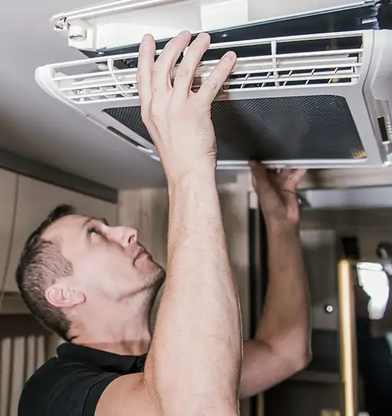  Professional Licensed And Insured Cleaners in Florin, CA