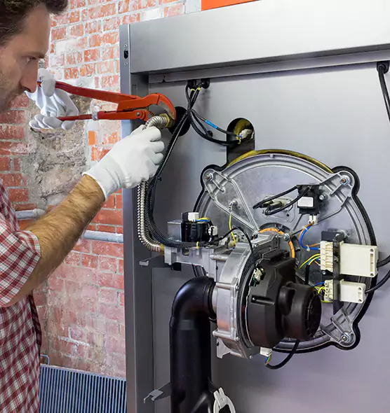 Advanced Repair Dryer Vent Hose in Florin, CA