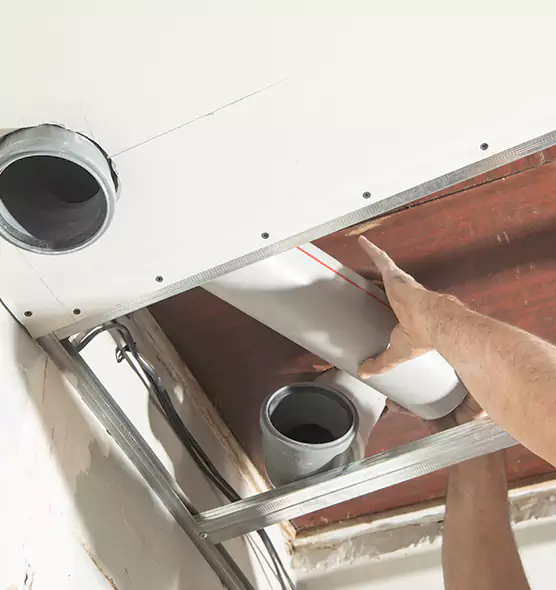 Professional Seasonal Allergy Air Duct Cleaning in Florin, CA