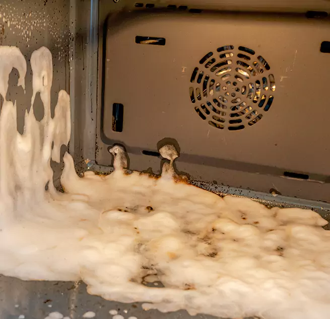 Why Homeowners Businesses Trust Us in Florin, CA?