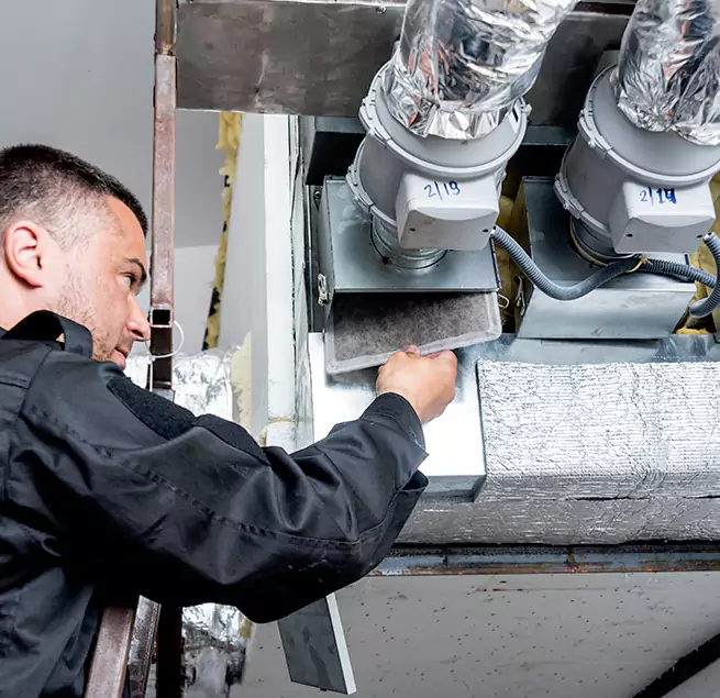  Why Homeowners & Businesses Trust Us in Florin, CA?