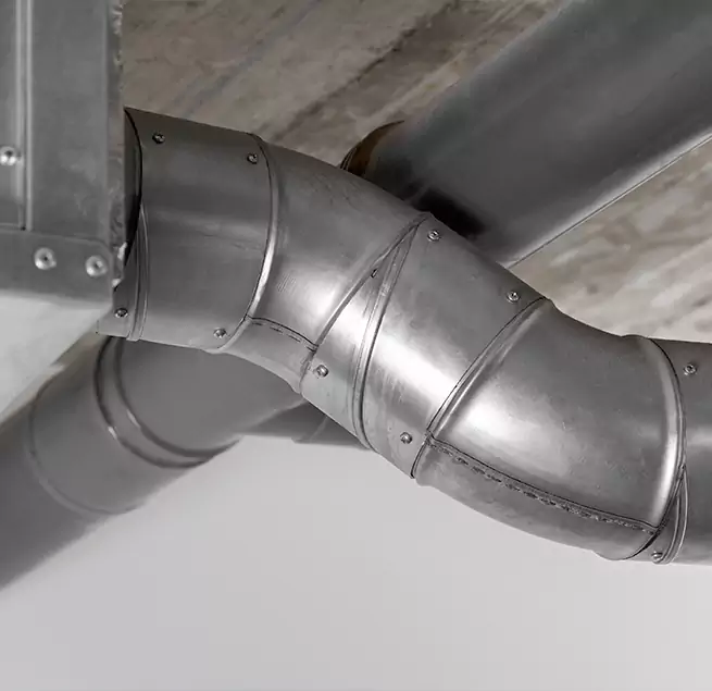 Why Homeowners & Businesses Trust Us in Florin, CA?