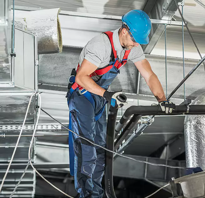 Why Homeowners & Businesses Trust Us in Florin, CA?