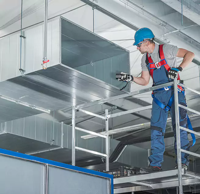 Why Homeowners & Businesses Trust Us in Florin, CA?