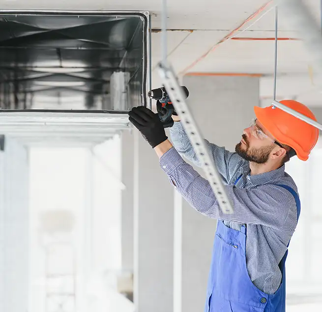 Why Homeowners & Businesses Trust Us in Florin, CA?