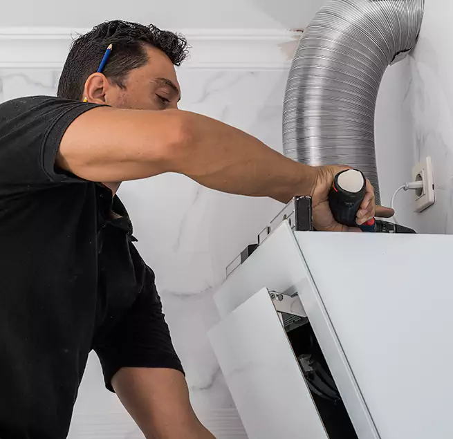 Why Homeowners & Businesses Trust Us in Florin, CA?