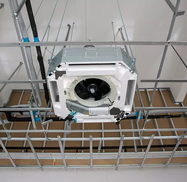 Why Homeowners & Businesses Trust Us in Florin, CA?