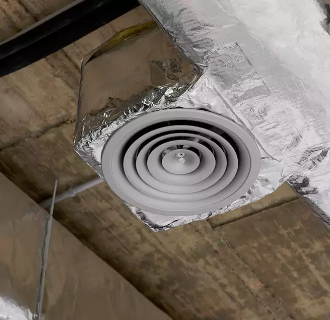 Why Homeowners & Businesses Trust Us in Florin, CA