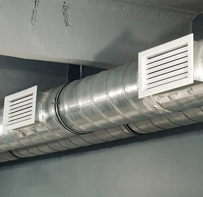 Why Homeowners Businesses Trust Us in Florin, CA