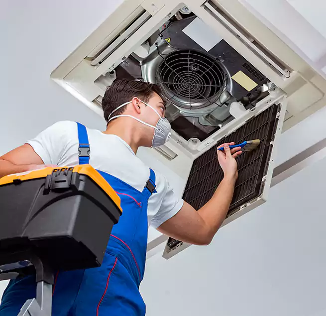 Why Homeowners & Businesses Trust Us in Florin, CA