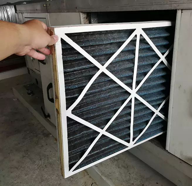 Why Homeowners & Businesses Trust Us Florin, CA?