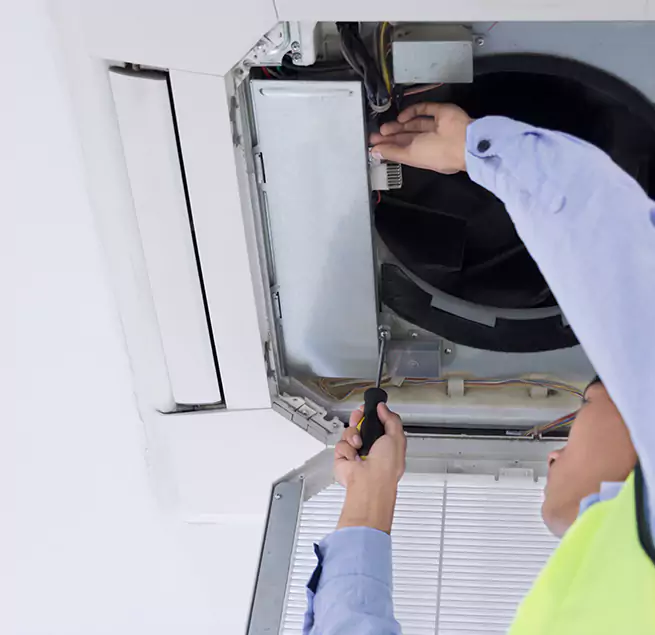 Why Homeowners & Businesses Trust Us in Florin, CA?