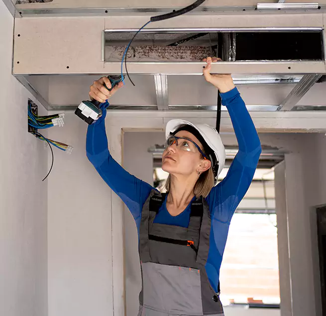 Why Homeowners & Businesses Trust Us in Florin, CA?