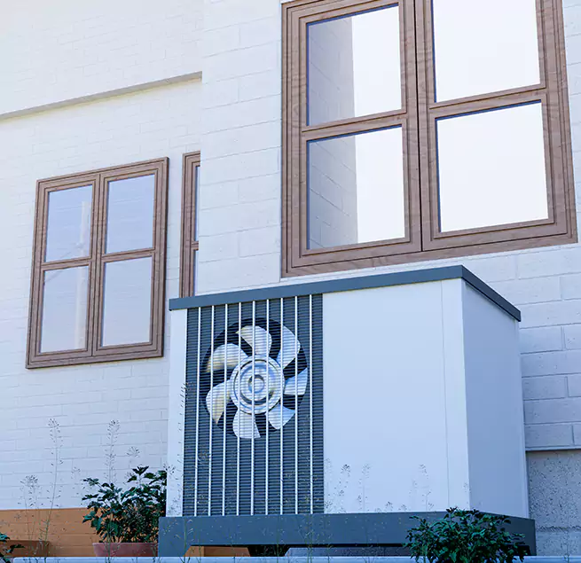 Why Homeowners & Businesses Trust Us Florin, CA?