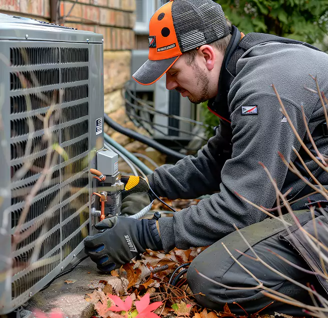 Why Homeowners & Businesses Trust Us in Florin, CA?