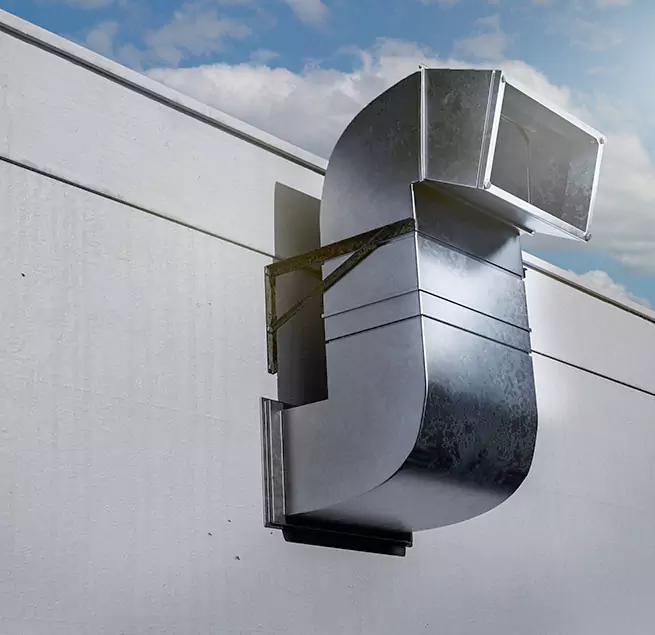 Why Homeowners & Businesses Trust Us in Florin, CA