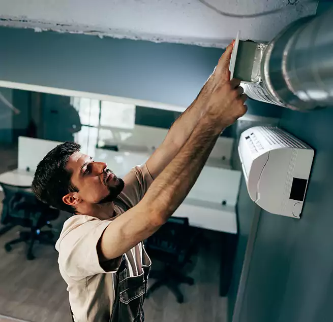 Why Homeowners & Businesses Trust Us in Florin, CA?