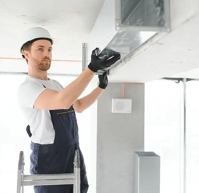 Why Homeowners & Businesses Trust Us in Florin, CA?