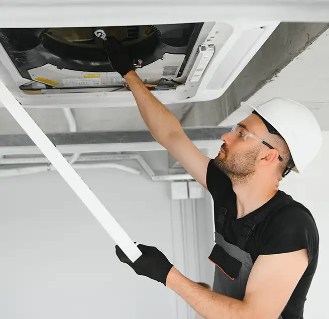 Why Homeowners & Businesses Trust Us in Florin, CA?