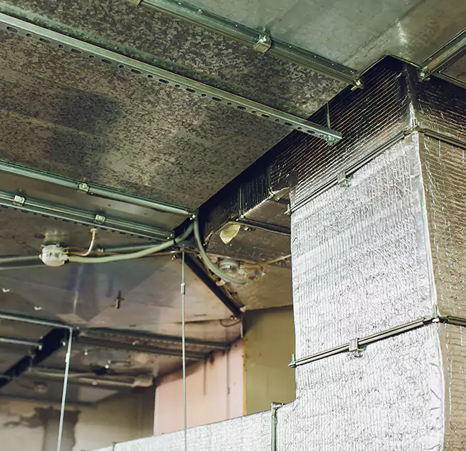 Why Homeowners & Businesses Trust Us in Florin, CA?