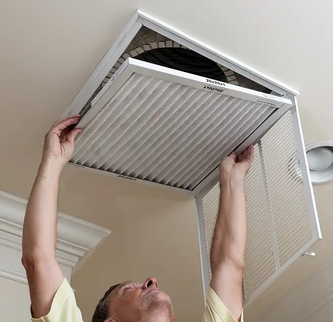 Why Homeowners & Businesses Trust Us in Florin, CA?