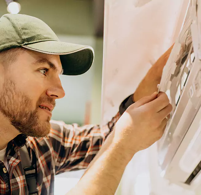 Why Homeowners & Businesses Trust Us in Florin, CA?