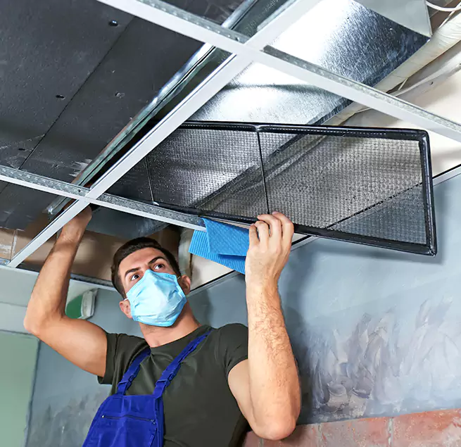 Why Homeowners & Businesses Trust Us in Florin, CA?