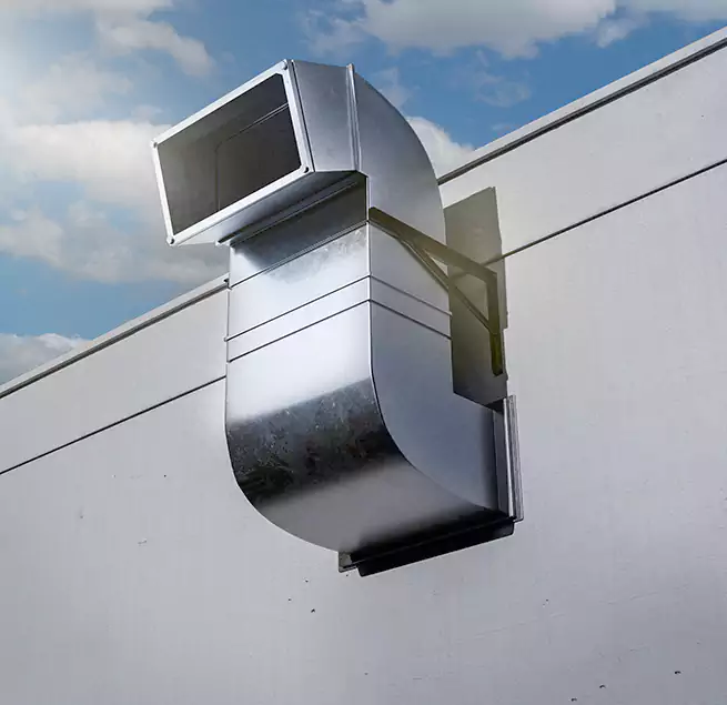 Why Homeowners Businesses Trust Us in Florin, CA?