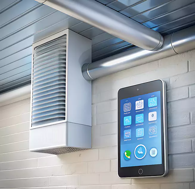 Why Homeowners & Businesses Trust Us in Florin, CA